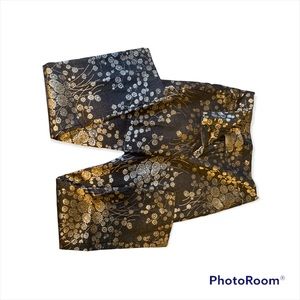 Anne Taylor good and black slacks